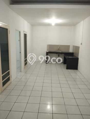 HUNIAN IMPIAN! Rumah area Citra Garden, 1 KM, Free Macet, LT 96m² LB 96m² HUNIAN IMPIAN! Rumah area Citra Garden, 1 KM, Free Macet, LT 96m² LB 96m²