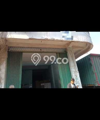 Ruko Bagus Dijual LB 225m2 Lokasi Strategis Jakarta Utara Area Cocok untuk Berbisnis Ruko Bagus Dijual LB 225m2 Lokasi Strategis Jakarta Utara Area Cocok untuk Berbisnis