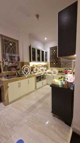 For Sale Hunian Rumah Terawat 4 Kamar di Sentul City, Bogor For Sale Hunian Rumah Terawat 4 Kamar di Sentul City, Bogor
