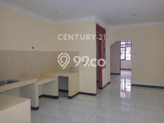 For Sale Hunian Rumah Nyaman 4 Kamar di Kranji, Bekasi For Sale Hunian Rumah Nyaman 4 Kamar di Kranji, Bekasi