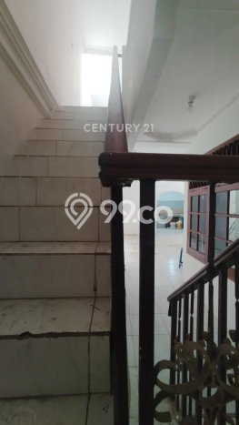 Hunian Super Elit dengan Akses Paling Strategis di Tomang, Jakarta Barat Hunian Super Elit dengan Akses Paling Strategis di Tomang, Jakarta Barat