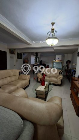 Hunian Super Elit dengan Akses Paling Strategis di Green garden, Jakarta Barat Hunian Super Elit dengan Akses Paling Strategis di Green garden, Jakarta Barat