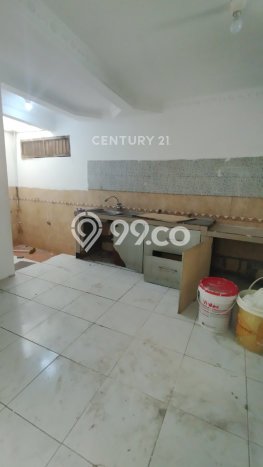 Hunian Super Elit dengan Akses Paling Strategis di Tomang, Jakarta Barat Hunian Super Elit dengan Akses Paling Strategis di Tomang, Jakarta Barat