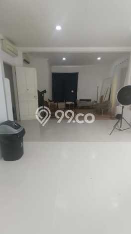 For Sale Rumah Elit Exclusive di Cengkareng, Jakarta Barat For Sale Rumah Elit Exclusive di Cengkareng, Jakarta Barat