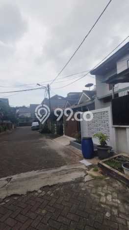 Dijual Rumah 2 Kamar Lokasi Ideal Nyaman dan Strategis di Cengkareng Dijual Rumah 2 Kamar Lokasi Ideal Nyaman dan Strategis di Cengkareng