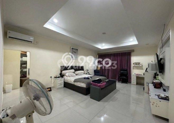 LIMITED OFFER! Rumah Berkualitas di Citra Garden, Luas 128m² Bangunan 80m² LIMITED OFFER! Rumah Berkualitas di Citra Garden, Luas 128m² Bangunan 80m²