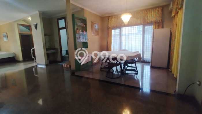 Dijual Tanah Lokasi Meruya, Jakarta Barat Seluas 618m2 Dijual Tanah Lokasi Meruya, Jakarta Barat Seluas 618m2