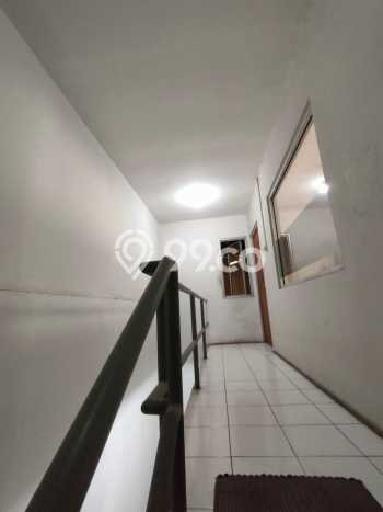 Lokasi Strategis! Dijual Gudang Bisnis di Cikupa, Tangerang Kondisi Baik Lokasi Strategis! Dijual Gudang Bisnis di Cikupa, Tangerang Kondisi Baik