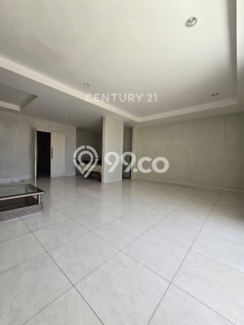 Hot Offer Hunian Premium Ideal dan Luas di Banyumanik, Semarang Hot Offer Hunian Premium Ideal dan Luas di Banyumanik, Semarang