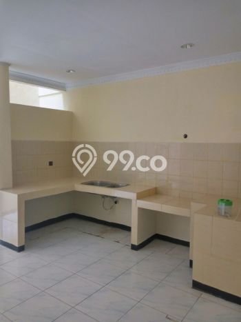 For Sale Hunian Rumah Nyaman 4 Kamar di Kranji, Bekasi For Sale Hunian Rumah Nyaman 4 Kamar di Kranji, Bekasi