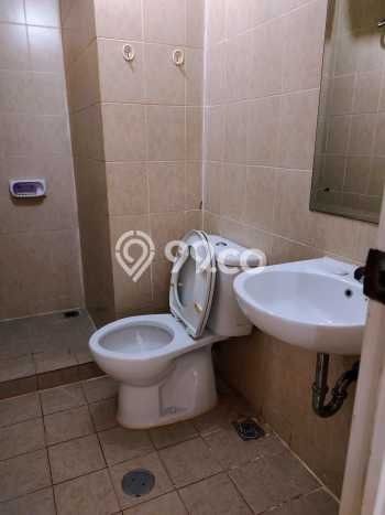 Apartemen Terawat Dijual di Jakarta Barat Spesifikasi 2 KT, 1 KM Apartemen Terawat Dijual di Jakarta Barat Spesifikasi 2 KT, 1 KM