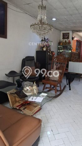 Dijual Rumah Luas Megah Dengan View Cantik di Pluit, Jakarta Utara Dijual Rumah Luas Megah Dengan View Cantik di Pluit, Jakarta Utara