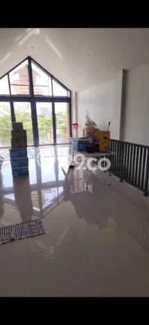 Ruko Dijual di Prime Area Jakarta Barat Luas 63m2 Ruko Dijual di Prime Area Jakarta Barat Luas 63m2