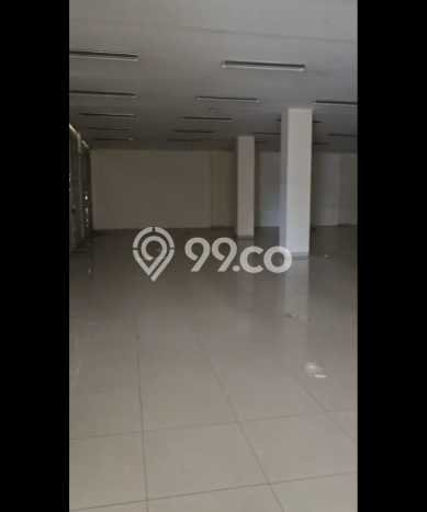 Ruko Dijual di Cengkareng LT 375m2, LB 1225m2 untuk Investasi Ruko Dijual di Cengkareng LT 375m2, LB 1225m2 untuk Investasi