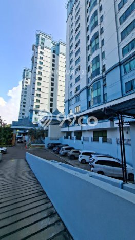 Disewakan Komersial di Kawasan Ramai Muara Karang Luas 140m2 Disewakan Komersial di Kawasan Ramai Muara Karang Luas 140m2