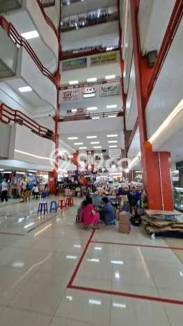 Komersial Bagus Dijual di Mangga Dua Jakarta Barat Lokasi Strategis Cocok untuk Kembangkan Bisnis Komersial Bagus Dijual di Mangga Dua Jakarta Barat Lokasi Strategis Cocok untuk Kembangkan Bisnis
