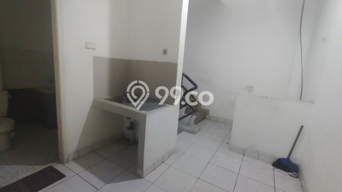 Dijual! Ruko di Pantai Indah Kapuk Jakarta Utara LT 63m2 / LB 235m2 Kawasan Bisnis Dijual! Ruko di Pantai Indah Kapuk Jakarta Utara LT 63m2 / LB 235m2 Kawasan Bisnis