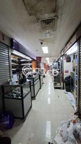 Komersial Bagus Dijual di Mangga Dua Jakarta Barat Lokasi Strategis Cocok untuk Kembangkan Bisnis Komersial Bagus Dijual di Mangga Dua Jakarta Barat Lokasi Strategis Cocok untuk Kembangkan Bisnis