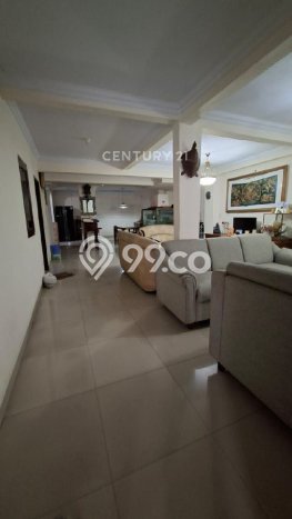 Hunian Super Elit dengan Akses Paling Strategis di Green garden, Jakarta Barat Hunian Super Elit dengan Akses Paling Strategis di Green garden, Jakarta Barat