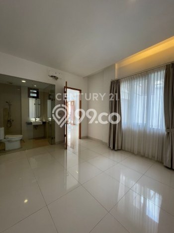 Best Deal Hunian Premium Ideal dan Luas di Tebet, Jakarta Selatan Best Deal Hunian Premium Ideal dan Luas di Tebet, Jakarta Selatan