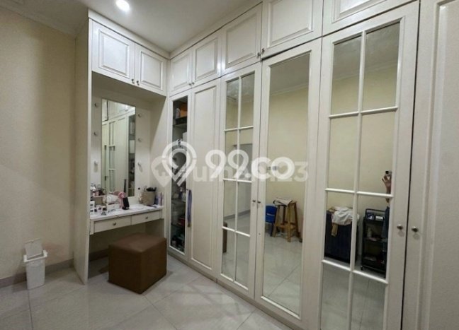 LIMITED OFFER! Rumah Berkualitas di Citra Garden, Luas 128m² Bangunan 80m² LIMITED OFFER! Rumah Berkualitas di Citra Garden, Luas 128m² Bangunan 80m²
