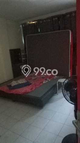 Dijual Ruko di Cengkareng Jakarta Barat LT 68m2 / LB 225m2 Dijual Ruko di Cengkareng Jakarta Barat LT 68m2 / LB 225m2