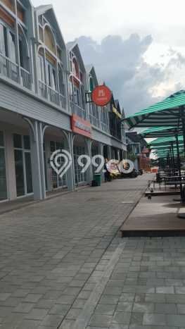 LOKASI STRATEGIS! Ruko di Kalideres, Luas 56m², Kawasan Berkembang, Siap Operasional LOKASI STRATEGIS! Ruko di Kalideres, Luas 56m², Kawasan Berkembang, Siap Operasional