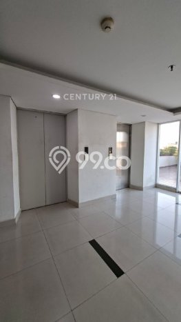 Apartemen Favorit Nyaman Dijual di Jakarta Barat dengan 0 Kamar Tidur Apartemen Favorit Nyaman Dijual di Jakarta Barat dengan 0 Kamar Tidur