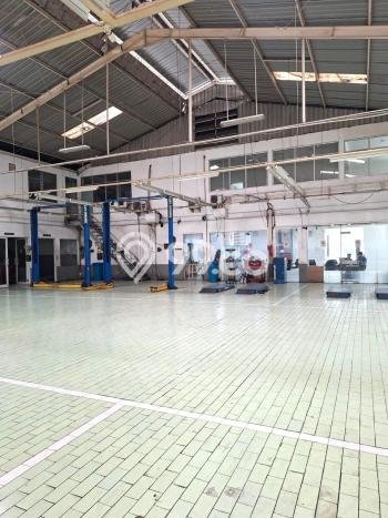 Komersial Bagus Dijual di Radio Dalam Jakarta Selatan Lokasi Strategis Cocok untuk Kembangkan Bisnis Komersial Bagus Dijual di Radio Dalam Jakarta Selatan Lokasi Strategis Cocok untuk Kembangkan Bisnis