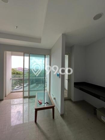 Siap Huni Apartemen di Jakarta Barat 2 Kamar & 1 Kamar Mandi, Luas 76m2 Siap Huni Apartemen di Jakarta Barat 2 Kamar & 1 Kamar Mandi, Luas 76m2