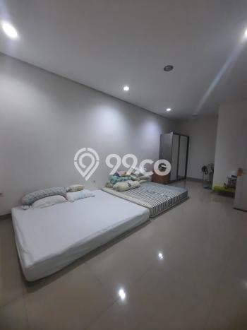 Rumah Eksklusif Dijual LT 175m2 di Cipondoh, Tangerang Rumah Eksklusif Dijual LT 175m2 di Cipondoh, Tangerang