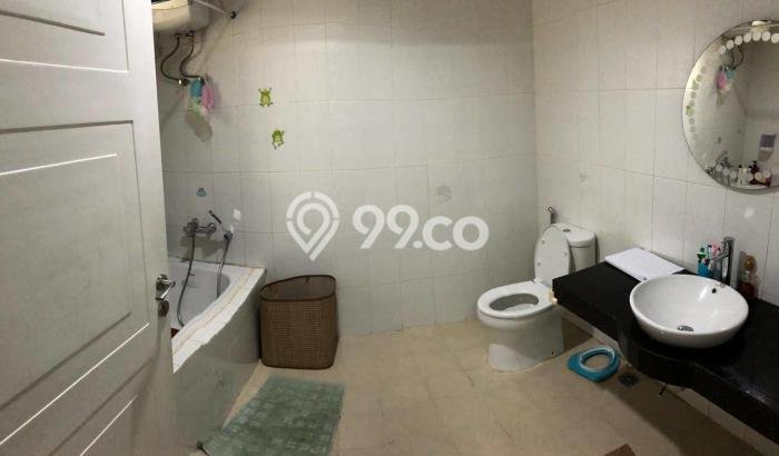 FEATURED! Rumah Asri area Hertasning, LT 128m² Bangunan 200m² FEATURED! Rumah Asri area Hertasning, LT 128m² Bangunan 200m²
