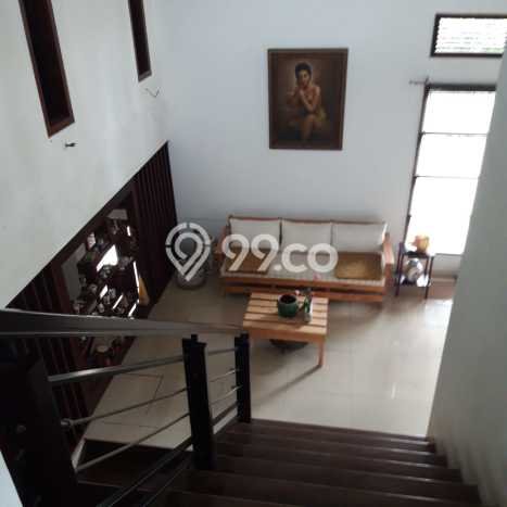Jual Rumah Mewah Elegan Dengan View Cantik di Kebagusan, Jakarta Selatan Jual Rumah Mewah Elegan Dengan View Cantik di Kebagusan, Jakarta Selatan
