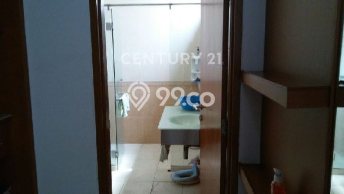 Dijual Hunian Mewah dengan Fasilitas Sekitar Komplit di Cengkareng, Jakarta Barat Dijual Hunian Mewah dengan Fasilitas Sekitar Komplit di Cengkareng, Jakarta Barat