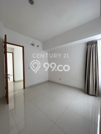 Best Deal Hunian Premium Ideal dan Luas di Tebet, Jakarta Selatan Best Deal Hunian Premium Ideal dan Luas di Tebet, Jakarta Selatan