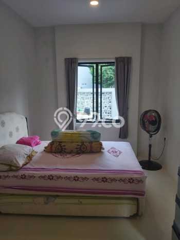 Dijual Rumah 2 Kamar Lokasi Ideal Nyaman dan Strategis di Cengkareng Dijual Rumah 2 Kamar Lokasi Ideal Nyaman dan Strategis di Cengkareng