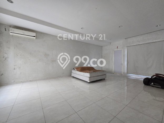 Hot Offer Hunian Premium Ideal dan Luas di Banyumanik, Semarang Hot Offer Hunian Premium Ideal dan Luas di Banyumanik, Semarang