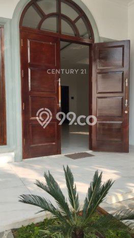Jarang Ada! Rumah Kontrakan 5 Kamar Bagus Siap Huni Kemang Jarang Ada! Rumah Kontrakan 5 Kamar Bagus Siap Huni Kemang