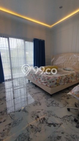Dijual Rumah Luas Elegan Dengan View Eksklusif di Sentul City, Bogor Dijual Rumah Luas Elegan Dengan View Eksklusif di Sentul City, Bogor