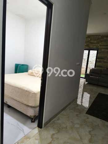 Dijual Rumah Luas Elegan Dengan View Eksklusif di Lippo Karawaci, Tangerang Dijual Rumah Luas Elegan Dengan View Eksklusif di Lippo Karawaci, Tangerang