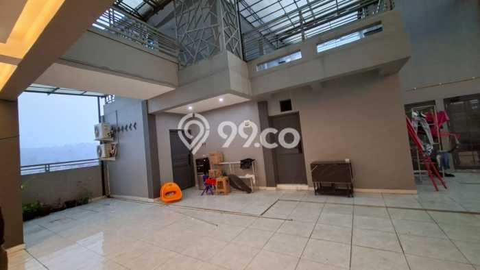 Best Deal Hunian Premium Ideal dan Luas di Cileungsi, Bogor Best Deal Hunian Premium Ideal dan Luas di Cileungsi, Bogor
