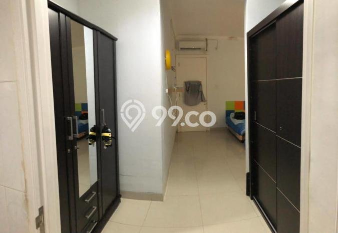 FEATURED! Rumah Asri area Hertasning, LT 128m² Bangunan 200m² FEATURED! Rumah Asri area Hertasning, LT 128m² Bangunan 200m²