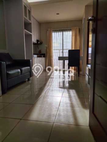 Apartemen Terawat Dijual di Jakarta Barat Spesifikasi 2 KT, 1 KM Apartemen Terawat Dijual di Jakarta Barat Spesifikasi 2 KT, 1 KM