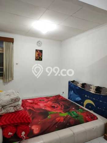 Rumah Modern Cantik 3 Kamar Siap Huni di Cengkareng Rumah Modern Cantik 3 Kamar Siap Huni di Cengkareng