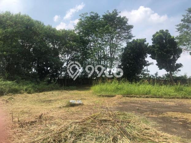 Gudang Dijual di Cileungsi LT 46732m2, LB 10262m2 Solusi Investasi Cerdas Gudang Dijual di Cileungsi LT 46732m2, LB 10262m2 Solusi Investasi Cerdas