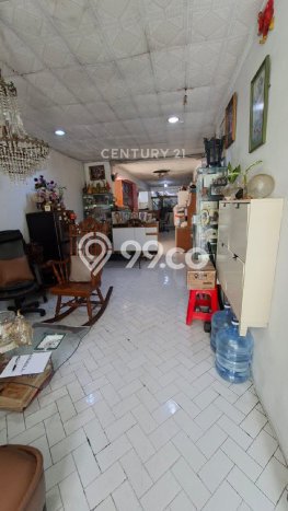Dijual Rumah Luas Megah Dengan View Cantik di Pluit, Jakarta Utara Dijual Rumah Luas Megah Dengan View Cantik di Pluit, Jakarta Utara