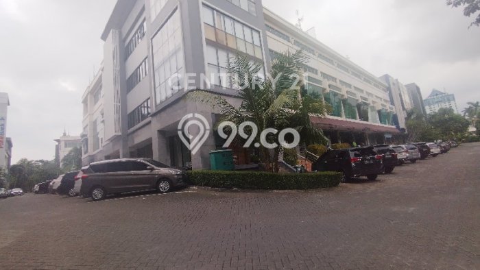 Dijual! Ruko di Pantai Indah Kapuk Jakarta Utara LT 63m2 / LB 235m2 Kawasan Bisnis Dijual! Ruko di Pantai Indah Kapuk Jakarta Utara LT 63m2 / LB 235m2 Kawasan Bisnis