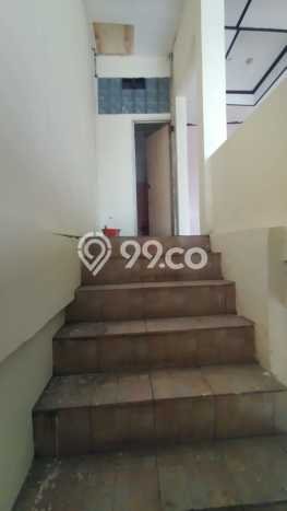 Tanah Dijual Area Strategis di Daan Mogot Tangerang 400m2 Tanah Dijual Area Strategis di Daan Mogot Tangerang 400m2
