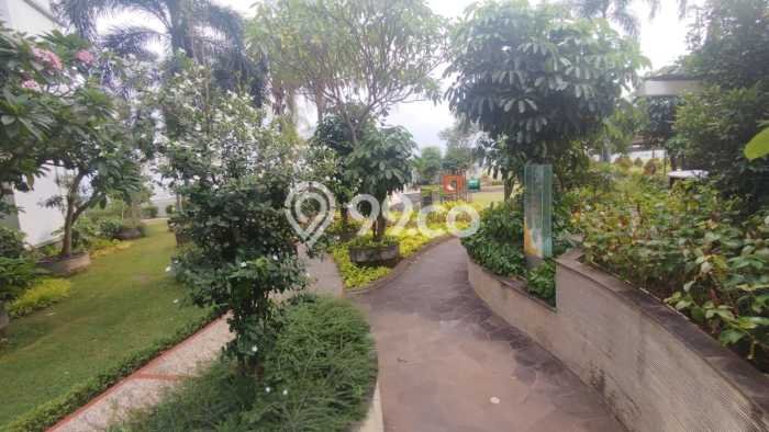 Apartemen Terjangkau Dijual di Jakarta Barat 1 KT & 1 KM Apartemen Terjangkau Dijual di Jakarta Barat 1 KT & 1 KM