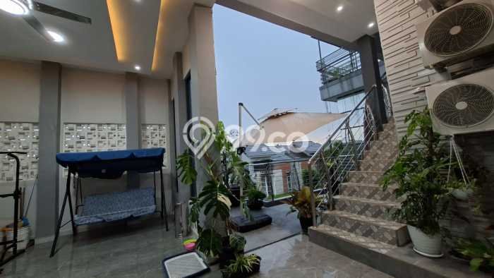 Best Deal Hunian Premium Ideal dan Luas di Cileungsi, Bogor Best Deal Hunian Premium Ideal dan Luas di Cileungsi, Bogor